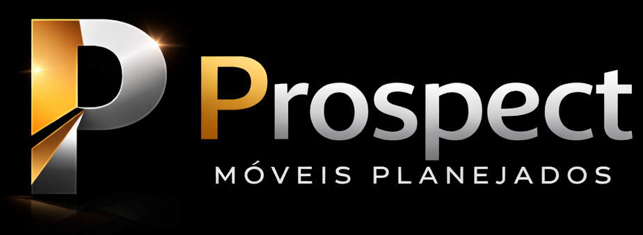 Prospect Móveis Planejados - Móveis planejados, empresa de móveis planejados, marcenaria planejada, marcenaria sob medida, projeto de móveis planejados, fabricação de móveis planejados, montagem de móveis planejados, móveis sob medida, móveis personalizados, móveis de alto padrão, móveis de qualidade, marcenaria de alto padrão, marcenaria moderna, marcenaria 4.0, marcenaria tecnológica, marcenaria com CNC, móveis com acabamento premium, móveis com design moderno, móveis funcionais, ambientes planejados, transformação de ambientes, projeto de interiores planejados, design de interiores planejado, empresa de marcenaria, marcenaria especializada, móveis para casa, móveis residenciais planejados, móveis corporativos planejados, móveis inteligentes, soluções inteligentes em marcenaria, móveis com tecnologia, móveis feitos com precisão, marcenaria de precisão, móveis com excelente acabamento, projeto sob medida, móveis sob medida personalizados, empresa de móveis sob medida, móveis exclusivos, móveis planejados modernos, móveis planejados personalizados, móveis planejados de luxo, móveis planejados de qualidade, móveis planejados alto padrão, marcenaria sob encomenda, móveis sob encomenda, móveis planejados para residência, móveis planejados para empresas, planejamento de ambientes, projeto completo de marcenaria, marcenaria completa, projeto fabricação e montagem, atendimento personalizado, empresa de móveis planejados especializada, móveis planejados com garantia, móveis planejados com tecnologia CNC, móveis planejados com precisão milimétrica, projeto de móveis sob medida, fabricação própria de móveis, indústria de móveis planejados, móveis com alto padrão de acabamento, móveis planejados funcionais, móveis planejados elegantes, móveis planejados sob medida, marcenaria com software de precisão, móveis planejados com tecnologia 4.0, empresa de marcenaria moderna, projeto inteligente de móveis, móveis planejados sob orçamento, móveis planejados com excelente custo benefício, marcenaria profissional, móveis planejados para apartamento, móveis planejados para casa pequena, móveis planejados para ambientes compactos, móveis planejados para otimização de espaço, móveis planejados para dormitório, móveis planejados para cozinha, móveis planejados para banheiro, móveis planejados para sala, móveis planejados para escritório, móveis planejados para home office, móveis planejados personalizados sob medida, móveis planejados exclusivos, móveis planejados de luxo sob medida, móveis planejados residenciais, móveis planejados comerciais, marcenaria residencial, marcenaria comercial, móveis planejados com design atual, móveis planejados com materiais de qualidade, móveis planejados com excelente durabilidade, móveis planejados resistentes, móveis planejados com ferragens premium, móveis planejados com dobradiças de qualidade, móveis planejados com corrediças telescópicas, móveis planejados com MDF de qualidade, móveis planejados com acabamento laqueado, móveis planejados com acabamento amadeirado, móveis planejados com padrão moderno, móveis planejados sob projeto exclusivo, móveis planejados com atendimento transparente, móveis planejados com execução impecável, móveis planejados com entrega garantida, móveis planejados com montagem profissional, móveis planejados sob medida para cada cliente, móveis planejados com aproveitamento total do espaço, móveis planejados para ambientes sofisticados, móveis planejados para ambientes elegantes, móveis planejados com design personalizado, móveis planejados feitos sob medida, móveis planejados fabricados com tecnologia, móveis planejados com corte em CNC, móveis planejados com alto padrão de qualidade, móveis planejados com precisão nas medidas, móveis planejados com planejamento completo, móveis planejados com projeto 3D, móveis planejados com visualização em software, móveis planejados com orçamento personalizado, móveis planejados com excelente acabamento, móveis planejados para reforma residencial, móveis planejados para imóveis novos, móveis planejados para casas modernas, móveis planejados para apartamentos modernos, móveis planejados para ambientes integrados, móveis planejados para espaços pequenos, móveis planejados para espaços amplos, móveis planejados com soluções criativas, móveis planejados sob medida para família, móveis planejados com design funcional, móveis planejados com estilo contemporâneo, móveis planejados com estilo clássico, móveis planejados de fábrica própria, móveis planejados produzidos com tecnologia de ponta, móveis planejados com qualidade superior, móveis planejados com durabilidade garantida, móveis planejados para decoração personalizada, móveis planejados com projeto detalhado, móveis planejados com planejamento técnico, móveis planejados com padrão de excelência, móveis planejados com acabamento refinado, móveis planejados sob medida para cada ambiente, móveis planejados com excelente desempenho estrutural, móveis planejados sob medida com design exclusivo, móveis planejados para valorização do imóvel, móveis planejados para organização inteligente, móveis planejados para otimização funcional, móveis planejados com soluções sob medida, móveis planejados com fabricação moderna, móveis planejados com padrão industrial, móveis planejados com projeto executivo completo, móveis planejados com análise técnica do espaço, móveis planejados com atendimento do início ao fim, móveis planejados com acompanhamento de obra, móveis planejados com equipe especializada, móveis planejados com suporte técnico, móveis planejados com compromisso com qualidade, móveis planejados com acabamento diferenciado, móveis planejados sob medida com tecnologia avançada, móveis planejados com personalização total, móveis planejados com design exclusivo, móveis planejados com estrutura reforçada, móveis planejados com ferragens de alto padrão, móveis planejados com encaixe perfeito, móveis planejados sob medida com precisão absoluta, móveis planejados com corte computadorizado, móveis planejados com projeto detalhado em software, móveis planejados com planejamento estratégico de espaço, móveis planejados com soluções funcionais inteligentes, móveis planejados com alto nível de personalização, móveis planejados sob medida com excelência em acabamento, móveis planejados com projeto técnico especializado, móveis planejados com padrão premium, móveis planejados com visual moderno, móveis planejados com aproveitamento inteligente de ambientes, móveis planejados com execução profissional, móveis planejados com fabricação própria e montagem inclusa, móveis planejados com atendimento especializado, móveis planejados com projeto personalizado e exclusivo, móveis planejados com tecnologia aplicada à marcenaria, móveis planejados com inovação e tradição, móveis planejados com qualidade comprovada, móveis planejados sob medida com alto padrão de exigência, móveis planejados com design funcional e elegante, móveis planejados com excelência em cada detalhe.